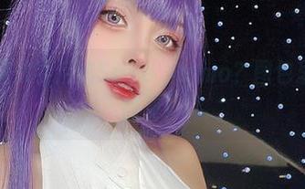 想不想了解放学后的Sayo Momo？图包里藏着不少惊喜！